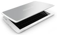 Archos 101 XS2