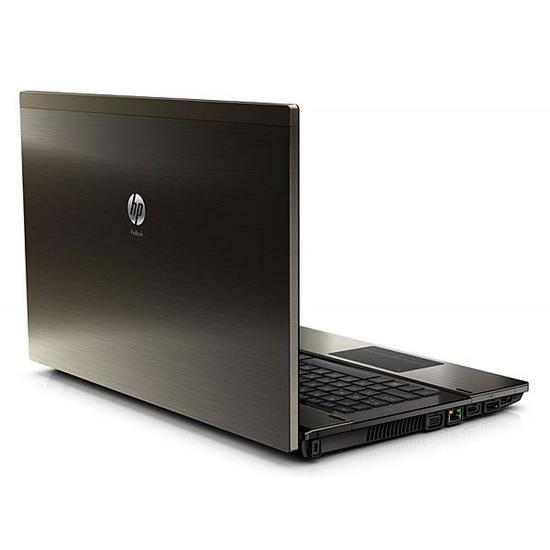 hp 4720s šonulinuxkrepsys-