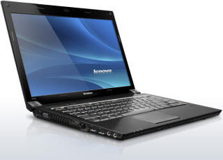 LENOVO-B560-pasuktas