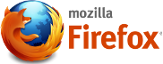 Interneto naršyklės Firefox svetainė lietuvių kalba