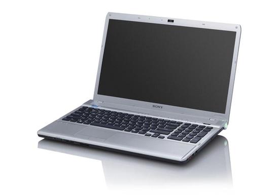 sony VAIO F serija