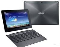 Asus Eee Pad Transformer planšetinis kompiuteris tai mobilus, universalus planšetinis kompiuteris skirtas internetui, pramogoms, žaidimams, el. knygoms (e-books, PDF), nuotraukoms, filmams, el. paštui, bendravimui bei biuro programoms.