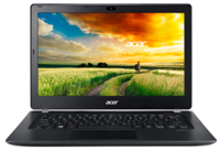 ACER V3-331  - spartus kompiuteris su programomis mokymuisi, darbui su grafika ir vaizdais, žaidimams bei pramogoms už gerą kainą! 