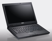Dell Latitude E5420 - patogus, lengvas ir tvirtas nešiojamas kompiuteris su programomis internetui, darbui biure bei pramogoms