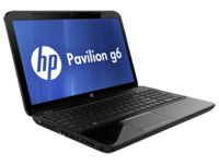 HP Pavilion G6-2025 - ypač spartus kompiuteris su greita dviguba vaizdo posisteme AMD RADEON® HD 7670M bei programomis pramogoms, darbui, internetui, mokymuisi!