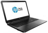 HP 250 G4- stilingas, greitas verslo klasės nešiojamas kompiuteris su dideliu, atspindžiams atspariu ekranu, išplėstine skaičių klaviatūra, HDMI jungtimi ir reikalingiausiomis programomis už super kainą!