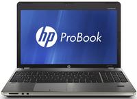 HP Probook 4530s- greiti, patikimi, ekonomiški nešiojami kompiuteriai, tinkami darbui versle ir namuose.