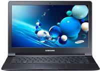 Samsung NP905S3G - patikimas kompiuteris su programomis: pramogoms, mokymuisi, darbui ar žaidimams už patrauklią kainą!