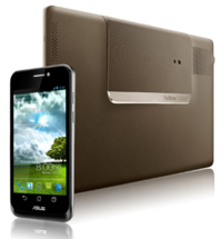 ASUS Padfone A66 + Station - tai spartus mobilusis telefonas bei planšetinis kompiuteris: kelionėms, internetui, pramogoms, žaidimams, filmams, e-knygoms (e-books), nuotraukoms žiūrėti ir kitoms užduotims.