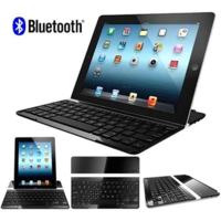 Codegen Ultrathin Bluetooth keyboard - tai universali Bluetooth klaviatūra, tinkanti visiems planšetiniams kompiuteriams, kurie turi Bluetooth ir Android