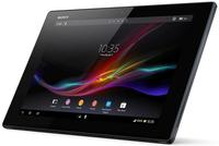 Sony Xperia Tablet Z2 - mobilus, universalus planšetinis kompiuteris skirtas internetui, žemėlapiams, pramogoms, žaidimams, el. knygoms (e-books, PDF), nuotraukoms, filmams, bendravimui bei biuro programoms.