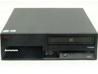 Lenovo TinkCentre 8808 G2G  serijos kompiuteriai yra patikimi, nebrangūs, tinkami darbui namuose ir internetui.